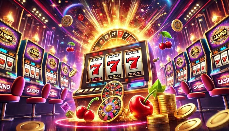 bmy12 Casino section overview showing slot and table game options for Filipino players