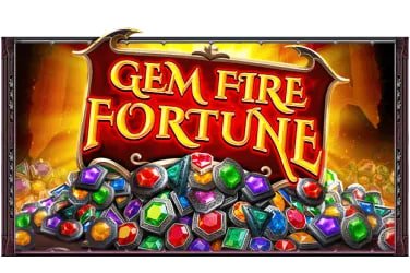 Browsing bmy12 Casino on a mobile phone in the Philippines with slot games visible