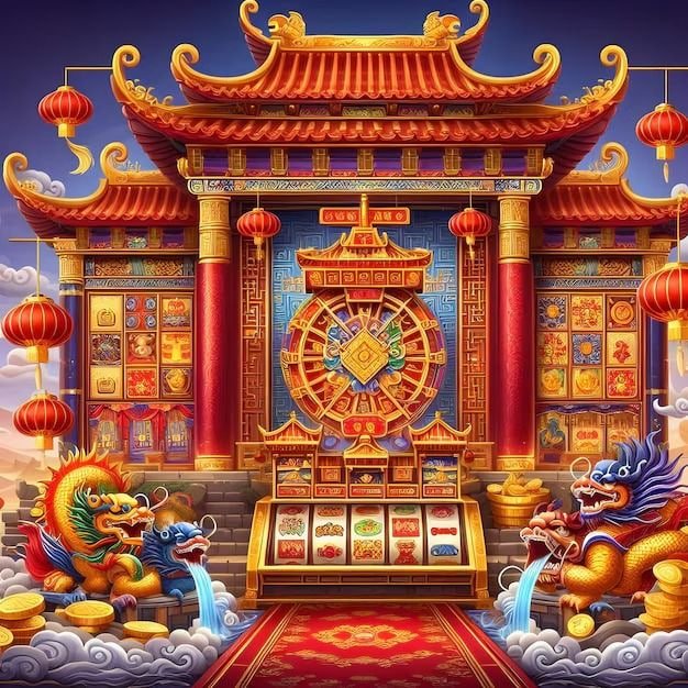 bmy12 Live Casino section with real-time dealer table games for Philippine players