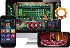 Slot online game selection on bmy12 Philippines platform