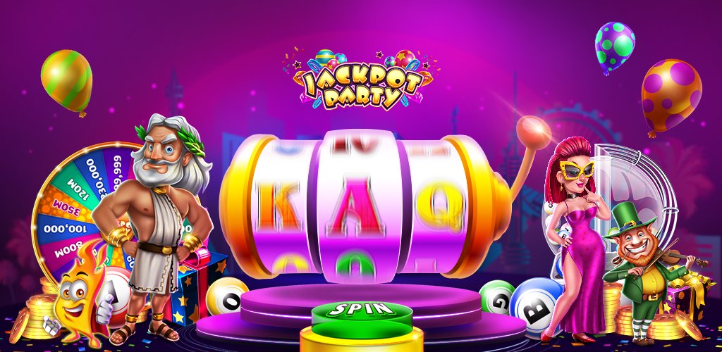 Live casino table games available at bmy12 for Filipino members