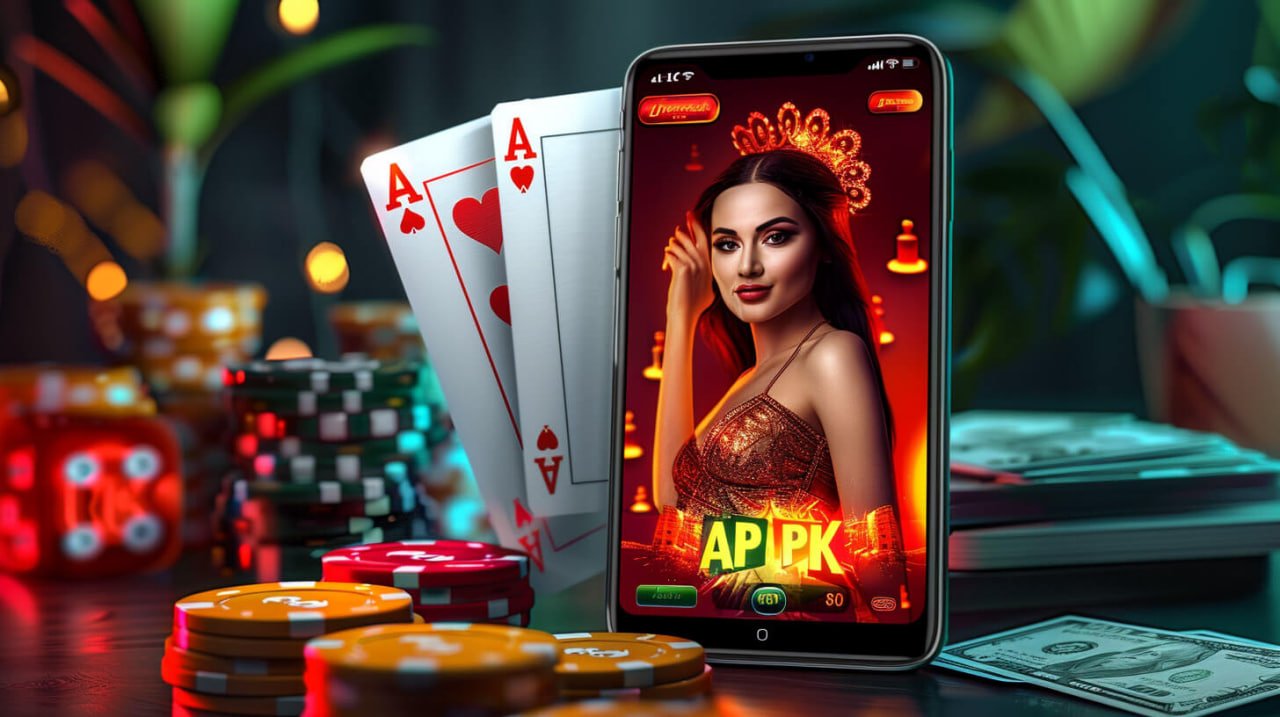 Philippine player completing a GCash deposit on bmy12 gaming platform via mobile