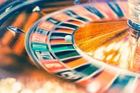 bmy12 Wins showcase recent jackpot and big wins from Filipino players